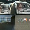 mercedes-benz b-class 2019 CFJ1688014 image 8