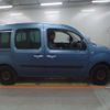 renault kangoo 2020 -RENAULT--Renault Kangoo ABA-KWH5F1--VF1KW14B3L0805168---RENAULT--Renault Kangoo ABA-KWH5F1--VF1KW14B3L0805168- image 8