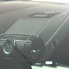 mazda cx-8 2019 quick_quick_KG2P_KG2P-203559 image 6