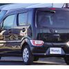 suzuki wagon-r 2019 -SUZUKI--Wagon R DAA-MH55S--MH55S-281025---SUZUKI--Wagon R DAA-MH55S--MH55S-281025- image 6