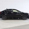 subaru wrx 2014 -SUBARU--WRX CBA-VAB--VAB-002509---SUBARU--WRX CBA-VAB--VAB-002509- image 13
