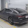 lexus ls 2019 -LEXUS--Lexus LS GVF50-6005583---LEXUS--Lexus LS GVF50-6005583- image 7