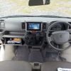 suzuki every 2015 CFJ1707263 image 17