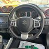 suzuki escudo 2018 -SUZUKI 【那須 300ﾁ1002】--Escudo YEA1S--00469737---SUZUKI 【那須 300ﾁ1002】--Escudo YEA1S--00469737- image 9