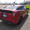 toyota prius 2016 -TOYOTA--Prius DAA-ZVW55--ZVW55-8029480---TOYOTA--Prius DAA-ZVW55--ZVW55-8029480- image 3