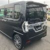 daihatsu tanto 2017 -DAIHATSU--Tanto DBA-LA600S--LA600S-0510077---DAIHATSU--Tanto DBA-LA600S--LA600S-0510077- image 8