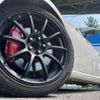 subaru brz 2013 -SUBARU--BRZ DBA-ZC6--ZC6-010115---SUBARU--BRZ DBA-ZC6--ZC6-010115- image 4