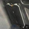 nissan serena 2011 -NISSAN--Serena DBA-C26--C26-015388---NISSAN--Serena DBA-C26--C26-015388- image 7