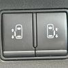nissan serena 2011 CFJ1734539 image 15