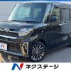 daihatsu tanto 2019 -DAIHATSU--Tanto 5BA-LA650S--LA650S-0030318---DAIHATSU--Tanto 5BA-LA650S--LA650S-0030318- image 1