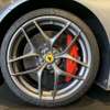 ferrari f12-berlinetta 2014 -フェラーリ 【名変中 】--F12ﾍﾞﾙﾘﾈｯﾀ F152--E0201348---フェラーリ 【名変中 】--F12ﾍﾞﾙﾘﾈｯﾀ F152--E0201348- image 8