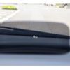 bmw 2-series 2017 quick_quick_2E20_WBA2E520705G92054 image 17