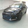 toyota harrier 2016 ENHANCEAUTO_1_ea295216 image 7