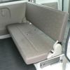 nissan clipper-van 2017 -NISSAN--Clipper Van DR17V--143223---NISSAN--Clipper Van DR17V--143223- image 19