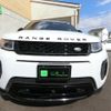 land-rover range-rover 2017 -ROVER--Range Rover LDA-LV2NB--SALVA2AN3JH281019---ROVER--Range Rover LDA-LV2NB--SALVA2AN3JH281019- image 12