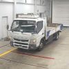 mitsubishi-fuso canter 2019 -MITSUBISHI--Canter FEB80-573101---MITSUBISHI--Canter FEB80-573101- image 1