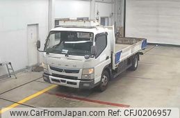 mitsubishi-fuso canter 2019 -MITSUBISHI--Canter FEB80-573101---MITSUBISHI--Canter FEB80-573101-