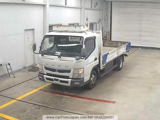 mitsubishi-fuso canter 2019 -MITSUBISHI--Canter FEB80-573101---MITSUBISHI--Canter FEB80-573101- image 1