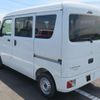 mitsubishi minicab-van 2020 -MITSUBISHI 【名変中 】--Minicab Van DS17V--421974---MITSUBISHI 【名変中 】--Minicab Van DS17V--421974- image 2