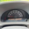 nissan clipper-van 2022 CFJ1557364 image 9