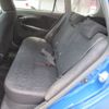 toyota corolla-fielder 2009 -TOYOTA--Corolla Fielder DBA-NZE141G--NZE141-9128678---TOYOTA--Corolla Fielder DBA-NZE141G--NZE141-9128678- image 15