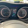 suzuki swift 2023 CFJ1558659 image 22