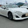 toyota 86 2012 -TOYOTA--86 DBA-ZN6--ZN6-015721---TOYOTA--86 DBA-ZN6--ZN6-015721- image 2