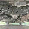 nissan elgrand 2010 -NISSAN--Elgrand DBA-PNE52--PNE52-001435---NISSAN--Elgrand DBA-PNE52--PNE52-001435- image 19