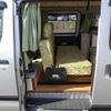 toyota liteace-van 2017 GOO_JP_700120021230241127001 image 42