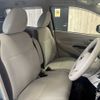 nissan dayz 2016 -NISSAN--DAYZ DBA-B21W--B21W-0333663---NISSAN--DAYZ DBA-B21W--B21W-0333663- image 9