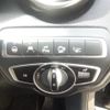 mercedes-benz glc-class 2019 CFJ1437752 image 16