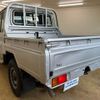 toyota landcruiser-70 2015 CFJ1837437 image 15