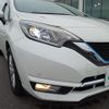 nissan note 2017 -NISSAN--Note DAA-HE12--HE12-088333---NISSAN--Note DAA-HE12--HE12-088333- image 7