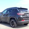 jeep compass 2021 quick_quick_3BA-M624_MCANJPBB9MFA73055 image 2