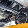 honda acty-van 1999 CFJ1699979 image 32
