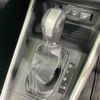 toyota raize 2022 -TOYOTA--Raize 5BA-A201A--A201A-0009185---TOYOTA--Raize 5BA-A201A--A201A-0009185- image 8
