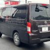 nissan caravan-van 2020 -NISSAN--Caravan Van LDF-VW6E26--VW6E26-114518---NISSAN--Caravan Van LDF-VW6E26--VW6E26-114518- image 17