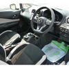 nissan note 2017 -NISSAN--Note HE12--HE12-088306---NISSAN--Note HE12--HE12-088306- image 10