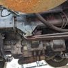 mitsubishi-fuso super-great 2016 CFJ0995887 image 22