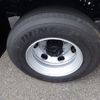mitsubishi-fuso canter 2025 CFJ1373302 image 37