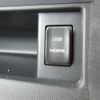 daihatsu tanto 2018 -DAIHATSU--Tanto DBA-LA600S--LA600S-0664387---DAIHATSU--Tanto DBA-LA600S--LA600S-0664387- image 9