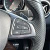 mercedes-benz cla-class 2017 -MERCEDES-BENZ--Benz CLA DBA-117942--WDD1179422N417123---MERCEDES-BENZ--Benz CLA DBA-117942--WDD1179422N417123- image 23