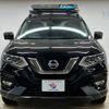 nissan x-trail 2018 -NISSAN--X-Trail DBA-NT32--NT32-074285---NISSAN--X-Trail DBA-NT32--NT32-074285- image 17