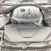 bmw 3-series 2015 -BMW--BMW 3 Series DBA-8A20--WBA8A56030NS99553---BMW--BMW 3 Series DBA-8A20--WBA8A56030NS99553- image 18