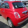 fiat 500 2011 -FIAT--Fiat 500 31212--00617177---FIAT--Fiat 500 31212--00617177- image 16