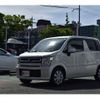 suzuki wagon-r 2019 -SUZUKI 【京都 586ﾁ 308】--Wagon R DAA-MH55S--MH55S-271073---SUZUKI 【京都 586ﾁ 308】--Wagon R DAA-MH55S--MH55S-271073- image 37