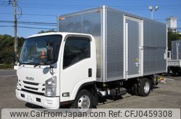 isuzu elf-truck 2019 -ISUZU--Elf TKG-NPS85AN--NPS85-7005583---ISUZU--Elf TKG-NPS85AN--NPS85-7005583-