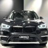 bmw x1 2018 -BMW--BMW X1 LDA-HT20--WBAHT920103F17558---BMW--BMW X1 LDA-HT20--WBAHT920103F17558- image 19