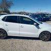 volkswagen polo 2015 -VOLKSWAGEN--VW Polo ABA-6RDAJ--WVWZZZ6RZFY209197---VOLKSWAGEN--VW Polo ABA-6RDAJ--WVWZZZ6RZFY209197- image 16