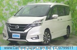 nissan serena 2017 quick_quick_DAA-GFC27_GFC27-078693